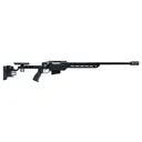 CENTURY ARMS ATA ALR 6.5mm Creedmoor 24in 10rd Bolt-Action Rifle (RI7705N) - Century Arms