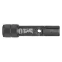 OTIS B.O.N.E 7.62mm Rifle Cleaning Tool (FG-276) - Otis Technology