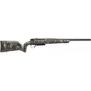 CHRISTENSEN ARMS Evoke Hunter 6.5 PRC 22in Brush Camo Bolt-Action Rifle (801-15025-01) - Christensen Arms