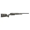 CHRISTENSEN ARMS Evoke Hunter 7mm Backcountry 16.25in 4rd Brush Camo Bolt-Action Rifle (801-15037-02) - Christensen Arms