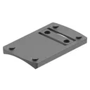 LEUPOLD DeltaPoint Pro Sig 226 Matte Dovetail Mount (170908) - Leupold