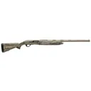 WINCHESTER REPEATING ARMS SX4 Hybrid Hunter Realtree Legacy 12Ga 3in Chamber 26in Barrel 4rd Semi-Auto Shotgun (511329291) - Winchester Repeating Arms