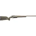 CHRISTENSEN ARMS Evoke 270 Win 22in 4rd Green Bolt-Action Rifle (801-15004-01) - Christensen Arms