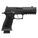 SIG SAUER P320 M.O.D. 9mm 3.9in 10rd Semi-Auto Pistol (320XF-9-MOD-10) - Sig Sauer