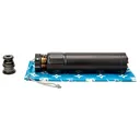 GRIFFIN ARMAMENT Optimus 7 Dual-Lok Suppressor (GAOP7DL-W) - Griffin Armament