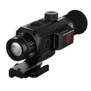 ATN ThOR-6 Mini Compact 2-16x 256x192 Thermal Riflescope (TIWST6M215) - Atn