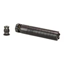 GRIFFIN ARMAMENT Dual-Lok 7 Suppressor (GADL762-W) - Griffin Armament
