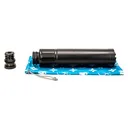 GRIFFIN ARMAMENT Optimus 7 Taper Mount Suppressor (GAOP7TM-W) - Griffin Armament
