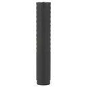 OTTER CREEK LABS Hydrogen L 7.62mm Black Cerakote Rifle Suppressor (HYDL762) - Otter Creek Labs