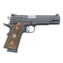 CHIAPPA FIREARMS 1911 Superior Optic Ready .45 ACP 5in 8rd Semi-Auto Pistol (440.212) - Chiappa Firearms