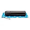 GRIFFIN ARMAMENT Optimus 7 Utility Mount Suppressor (GAOP7UM-W) - Griffin Armament