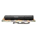 GRIFFIN ARMAMENT Revolution 45 Mod 4 Suppressor (GAREV45M4-W) - Griffin Armament