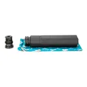 GRIFFIN ARMAMENT Explorr 300 Taper Mount Suppressor (GAET3-W) - Griffin Armament