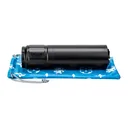 GRIFFIN ARMAMENT Optimus 6 Utility Mount Suppressor (GAOP6UM-W) - Griffin Armament