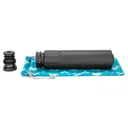GRIFFIN ARMAMENT Explorr 224 Taper Mount Suppressor (GAET2-W) - Griffin Armament