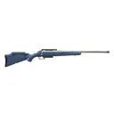 RUGER Ruger American Gen II 250th Anniversary .308 Win 20in 3rd Red/White/Blue Bolt-Action Rifle (56931) - Ruger