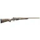 WINCHESTER REPEATING ARMS XPR Hunter TrueTimber Strata .400 Legend 22in 3rd Bolt-Action Rifle (5357412002) - Winchester Repeating Arms