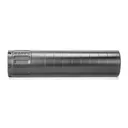GRIFFIN ARMAMENT Sportsman Ultra Light 46 HD Suppressor (GASUL46HD-W) - Griffin Armament