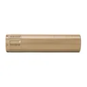 GRIFFIN ARMAMENT Sportsman Ultra Light 46 HD Magpul Flat Dark Earth Suppressor (GASUL46HDFDE-W) - Griffin Armament