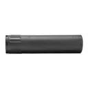 GRIFFIN ARMAMENT Sportsman Ultra Light 36 HD Suppressor (GASUL36HD-W) - Griffin Armament