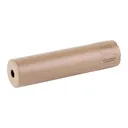 GRIFFIN ARMAMENT Sportsman Ultra Light 36 HD Magpul Flat Dark Earth Suppressor (GASUL36HDFDE-W) - Griffin Armament