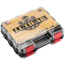 LUTH-AR Black/Red AR-15 Firearm Gunsmith Parts Kit (TL-GSK) - Luth-Ar