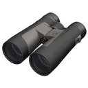 LEUPOLD BX-3 Alpine HD 12x52mm Binoculars (187992) - Leupold