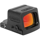 HOLOSUN EPS Enclosed 6MOA Dot Shake Awake Pistol Reflex Sight (EPS-GD6) - Holosun