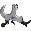 STANISLAWSKI OnneX Thumb Echo Gray XL Release Aid (8408) - Stan Releases