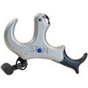 STANISLAWSKI OnneX Resistance Echo Gray M Release Aid (8421) - Stan Releases