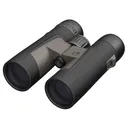 LEUPOLD BX-3 Alpine HD 10x42mm Binoculars (187990) - Leupold