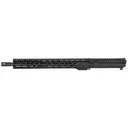 RADICAL FIREARMS 223 Rem/5.56 NATO 16in Black Complete Upper Assembly (CFU16-5.56SOC-15RPR) - Radical Firearms