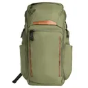 VERTX Gamut 32L Evergreen Backpack (F1-VTX5029-EG) - Vertx