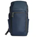 VERTX Gamut 26L Depth Charge Backpack (F1-VTX5028-DC) - Vertx