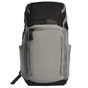 VERTX Gamut 26L Slate Grey/Black Backpack (F1-VTX5028-SL/BK) - Vertx