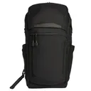 VERTX Gamut 22L Black Backpack (F1-VTX5027-BK) - Vertx