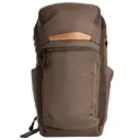 VERTX Gamut 22L Cedar Brown Backpack (F1-VTX5027-CBN) - Vertx