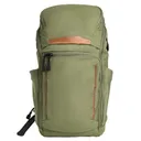 VERTX Gamut 22L Evergreen Backpack (F1-VTX5027-EG) - Vertx