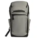 VERTX Gamut 22L Slate Grey/Black Backpack (F1-VTX5027-SL/BK) - Vertx