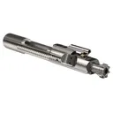 LANTAC USA M-SPEC NiB 7.62/.308 BCG (01-MSPEC-762-NIB-BCG) - Lantac Usa