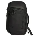 VERTX Gamut 18L Black Sling Bag (F1-VTX5043-BK) - Vertx