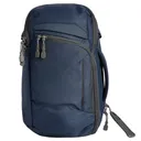VERTX Gamut 18L Depth Charge Sling Bag (F1-VTX5043-DC) - Vertx