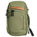 VERTX Gamut 18L Evergreen Sling Bag (F1-VTX5043-EG) - Vertx