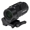 ATHLON OPTICS Midas M5 Magnifier (403051) - Athlon Optics