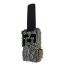 BROWNING TRAIL CAMERAS Defender Wireless Pro Scout Max HD DV Trail Camera (PSMHD-DV) - Browning Trail Cameras