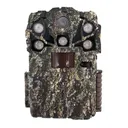 BROWNING TRAIL CAMERAS Recon Force Elite HP5 Ultra Trail Camera (7E-HP5U) - Browning Trail Cameras
