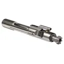 LANTAC USA M-SPEC NiB 5.56/.223 BCG (01-MSPEC-556-NIB-BCG) - Lantac Usa