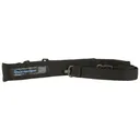 BLUE FORCE GEAR Padded Vickers Push Button Black Sling (VCAS-PB-200-AA-BK) - Blue Force Gear