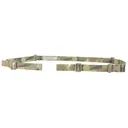 BLUE FORCE GEAR Vickers Push Button MultiCam Sling (VCAS-PB-125-AA-MC) - Blue Force Gear