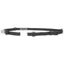 BLUE FORCE GEAR Vickers Push Button Black Sling (VCAS-PB-125-AA-BK) - Blue Force Gear